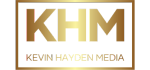 Kevin Hayden Media